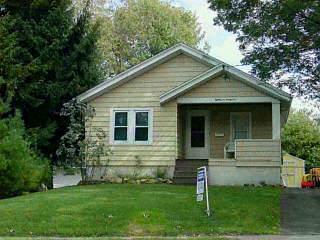 8624 Plainfield Rd, Cincinnati, OH 45236 photo 1