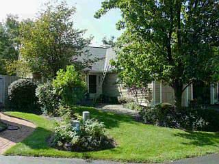 3192 Redbrick Ct, Maineville, OH 45039 photo 3