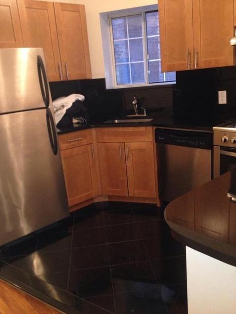 3192 Redbrick Ct, Maineville, OH 45039 photo 1