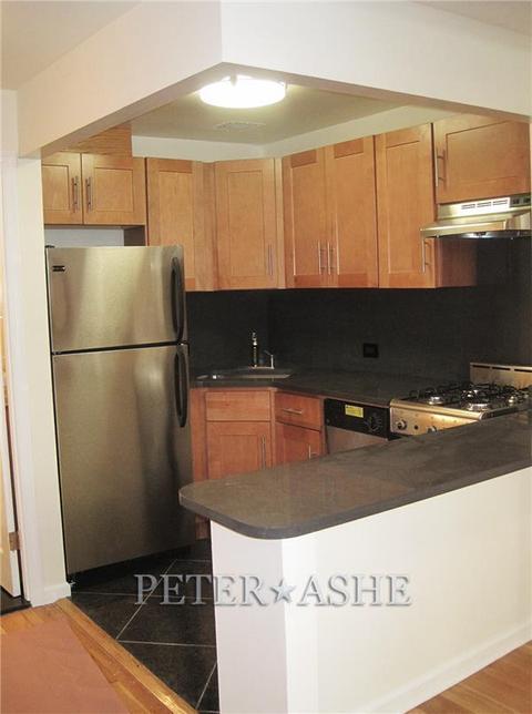 3192 Redbrick Ct, Maineville, OH 45039 photo 4