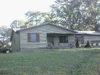 1800 Pratt Rd, Blanchester, OH 45107 photo 3