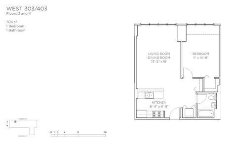 1800 Pratt Rd, Blanchester, OH 45107 photo 1