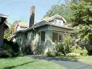 1237 Grace Ave, Cincinnati, OH 45208 photo 1