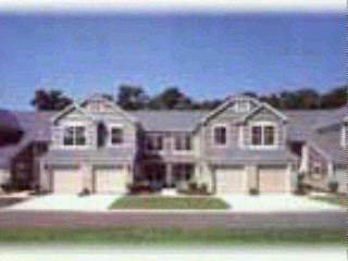 5579 Dockside Dr, Mason, OH 45040 photo 1