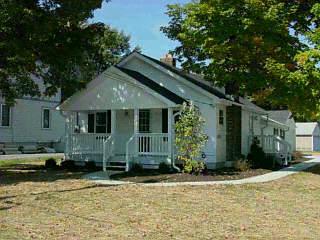 4940 Fairview Ave, Blue Ash, OH 45242 photo 1