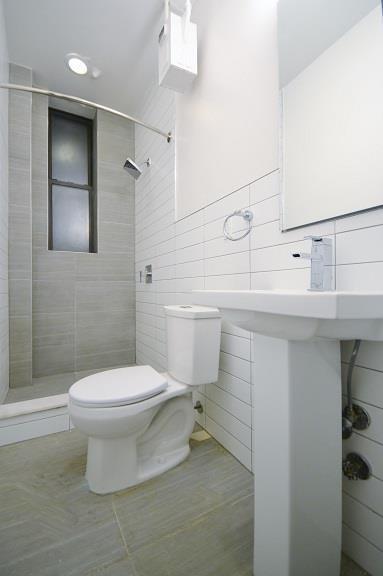 6017 Waldway Ave, Cincinnati, OH 45224 photo 7