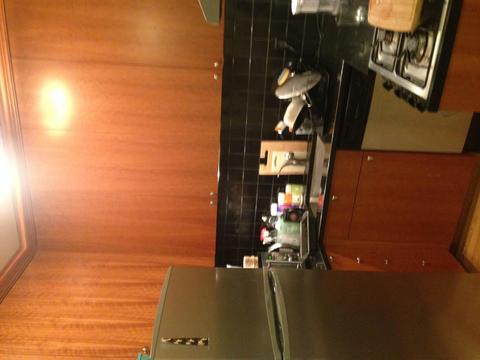 2522 Kellerman Ave, Cincinnati, OH 45237 photo 6