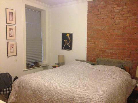 2522 Kellerman Ave, Cincinnati, OH 45237 photo 4