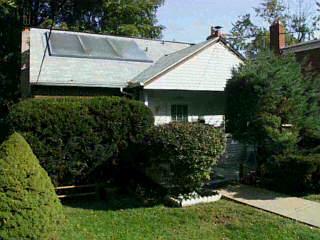 2522 Kellerman Ave, Cincinnati, OH 45237 photo 3