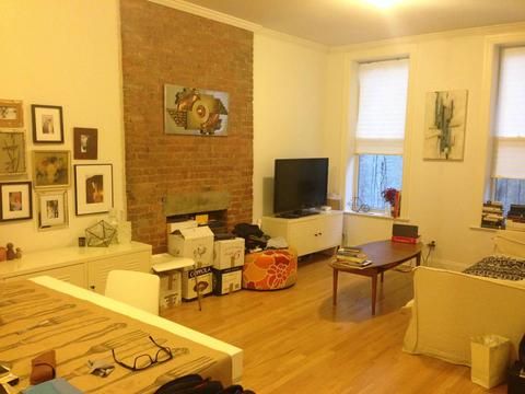 2522 Kellerman Ave, Cincinnati, OH 45237 photo 5