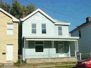 209 B St, Hamilton, OH 45013 photo 1