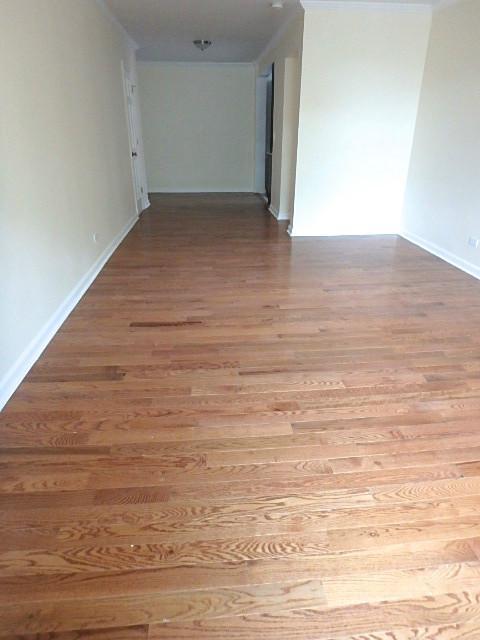 682 Windings La, Cincinnati, OH 45220 photo 8