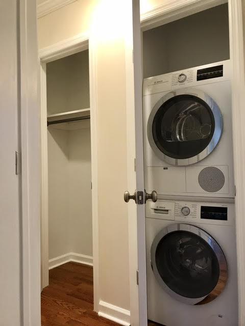 682 Windings La, Cincinnati, OH 45220 photo 9