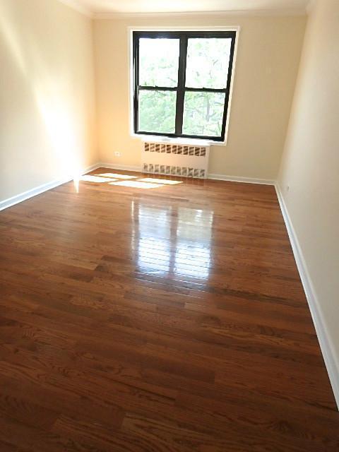 682 Windings La, Cincinnati, OH 45220 photo 1