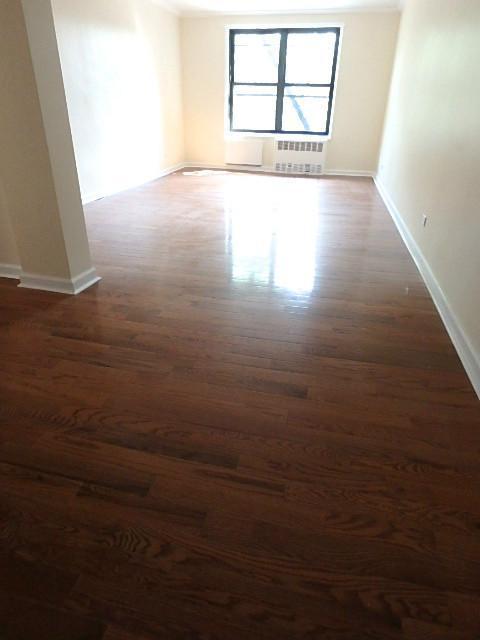 682 Windings La, Cincinnati, OH 45220 photo 7
