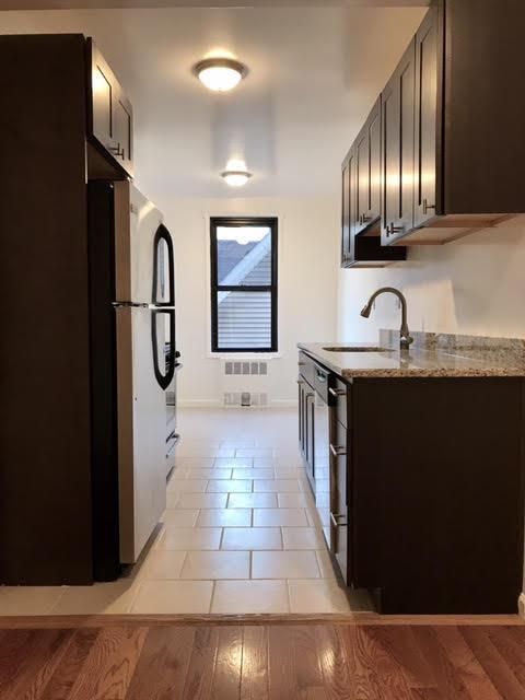 682 Windings La, Cincinnati, OH 45220 photo 4