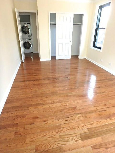 682 Windings La, Cincinnati, OH 45220 photo 2