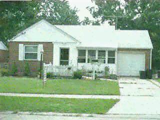 3617 Allview Cir, Cincinnati, OH 45238 photo 1