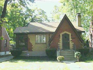 1507 Robinwood Ave, Cincinnati, OH 45237 photo 1
