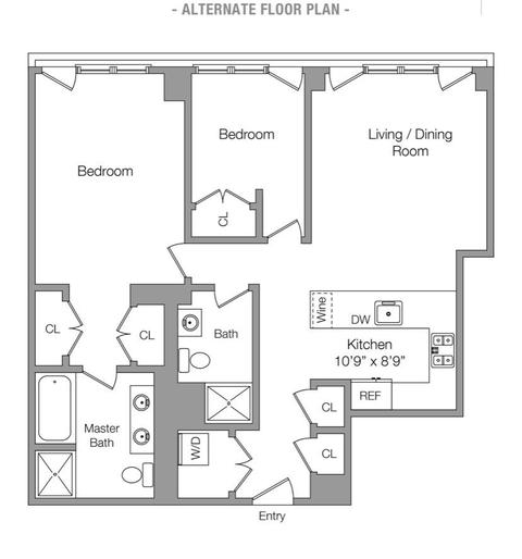 4770 Sandralee La, Cincinnati, OH 45244 photo 5
