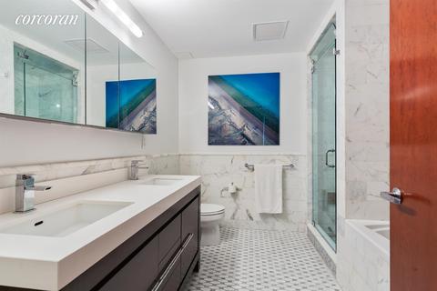 4770 Sandralee La, Cincinnati, OH 45244 photo 13
