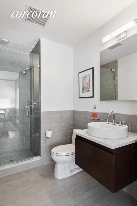 4770 Sandralee La, Cincinnati, OH 45244 photo 9