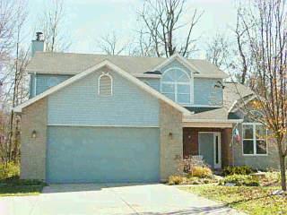 4770 Sandralee La, Cincinnati, OH 45244 photo 3