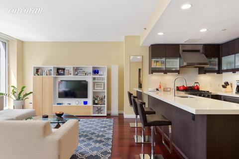 4770 Sandralee La, Cincinnati, OH 45244 photo 4