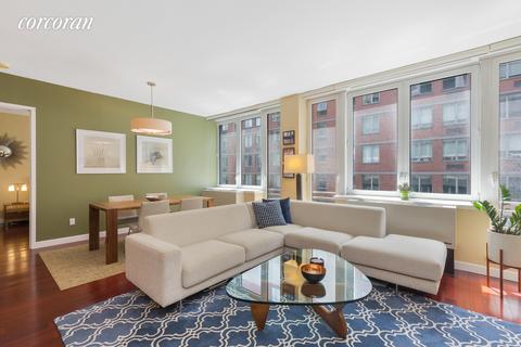 4770 Sandralee La, Cincinnati, OH 45244 photo 1
