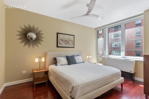 4770 Sandralee La, Cincinnati, OH 45244 photo 7