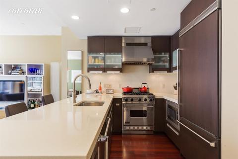 4770 Sandralee La, Cincinnati, OH 45244 photo 11