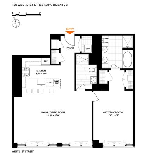 4770 Sandralee La, Cincinnati, OH 45244 photo 2