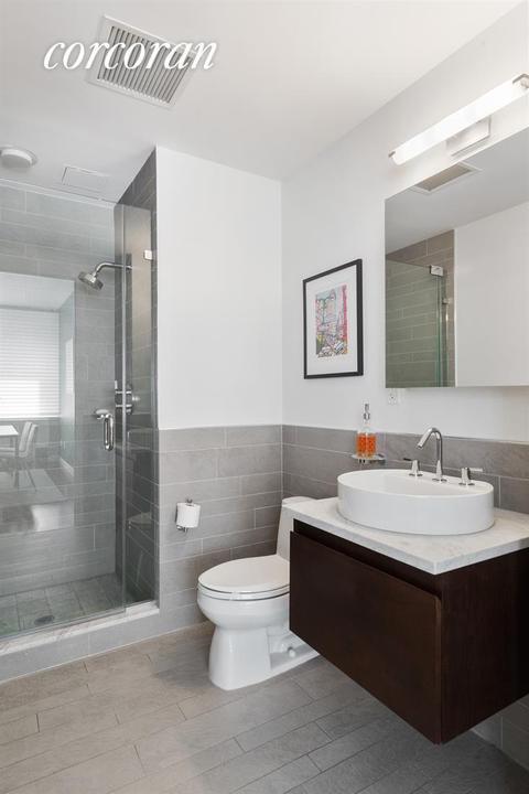 4770 Sandralee La, Cincinnati, OH 45244 photo 15
