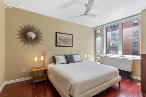 4770 Sandralee La, Cincinnati, OH 45244 photo 14