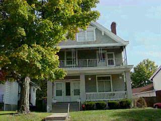 2874 Shaffer Ave, Cincinnati, OH 45211 photo 1