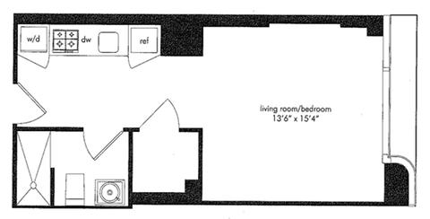 59 Graham St, Cincinnati, OH 45219 photo 2
