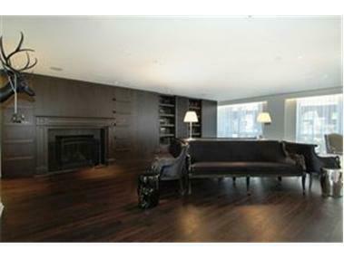 59 Graham St, Cincinnati, OH 45219 photo 4