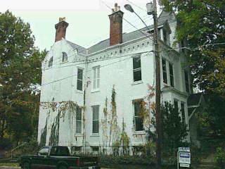 59 Graham St, Cincinnati, OH 45219 photo 3