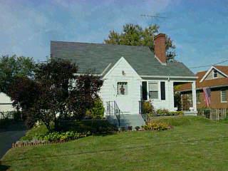 6611 Cheviot Rd, Cincinnati, OH 45247 photo 1