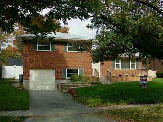 8639 Pringle Dr, Cincinnati, OH 45231 photo 1