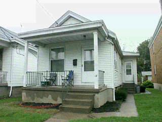 18 Sixty Sixth St, Cincinnati, OH 45216 photo 1