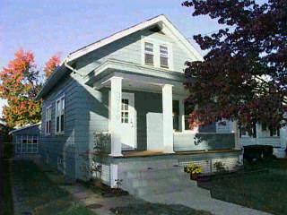 3719 Watterson Rd, Fairfax, OH 45227 photo 1