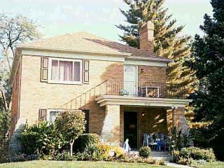 5232 Ralph Ave, Cincinnati, OH 45238 photo 1