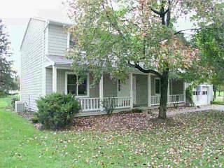 8676 Pondridge Dr, Maineville, OH 45039 photo 3