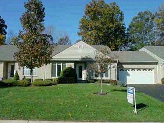8193 Rivers Edge Dr, Maineville, OH 45039 photo 1