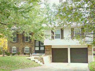 4473 Timber Chase Dr, Batavia, OH 45103 photo 3