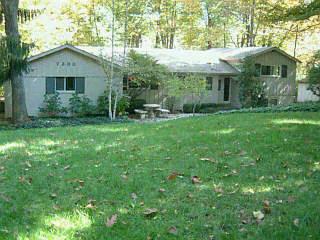 7380 Drake Rd, Cincinnati, OH 45243 photo 1