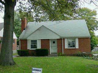 8456 Pine Rd, Cincinnati, OH 45236 photo 1