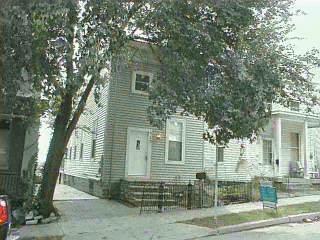 419 Warner St, Cincinnati, OH 45219 photo 3