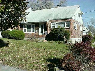8700 Wicklow Ave, Cincinnati, OH 45236 photo 1